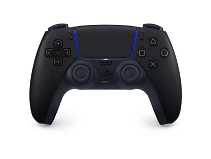 DualSense Wireless PS5 Mid.Black V2 SONY