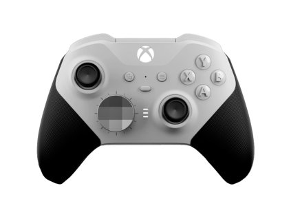 XBOX Elite Series 2 ovladač Core Edition
