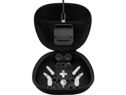 XBOX Component pack Elite Series 2