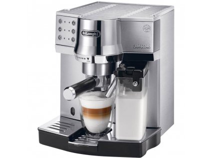 EC 850M ESPRESSO DELONGHI