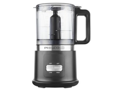 PHHB 3210 Slice&Grind Series PHILCO