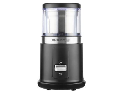 PHCG 3020 Slice&Grind Series PHILCO