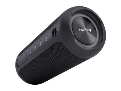 Polaris BT reproduktor NICEBOY