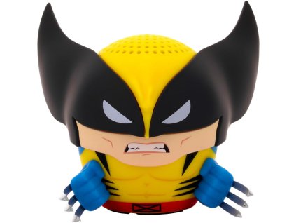 Wolverine BT Reproduktor Bitty Boomer