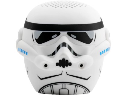 Storm Trooper BT Repro Bitty Boomer