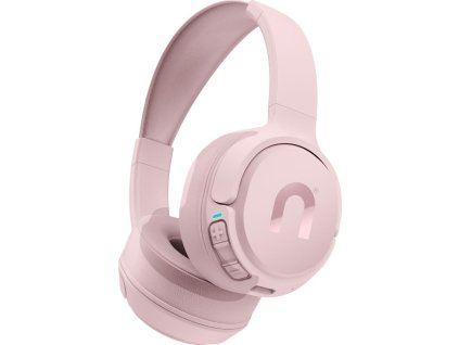 HIVE Prodigy 4 Pink Sakura Niceboy