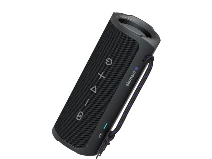 YSP 30BK BT repro ELEMENT AGUA YENKEE