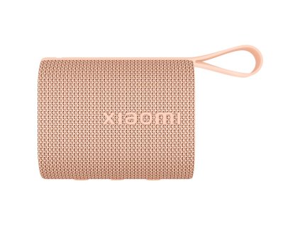 Sound Pocket (5W) Pink XIAOMI