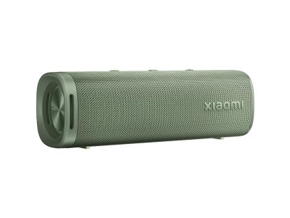 Sound Outdoor (30W) Green XIAOMI