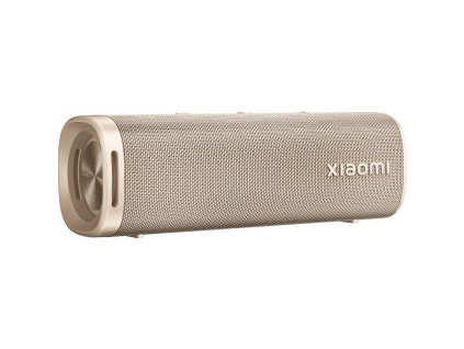 Sound Outdoor (30W) Gold XIAOMI