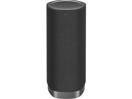 Z100 Dolby Atmos FlexConnect TCL