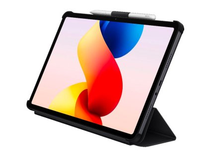Redmi Pad 2 Pro Cover Black XIAOMI