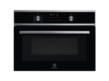 EVM6E46X TROUBA VESTAVNÁ KOM. ELECTROLUX