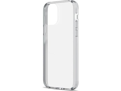 YCC 2360 TPU kryt Redmi 15 Yenkee