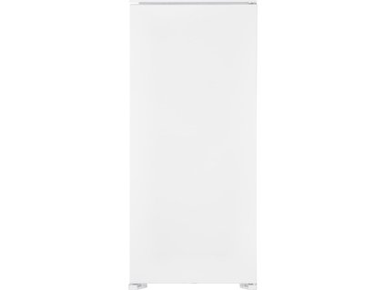 PTBI 123 EBI vest. chladnička PHILCO