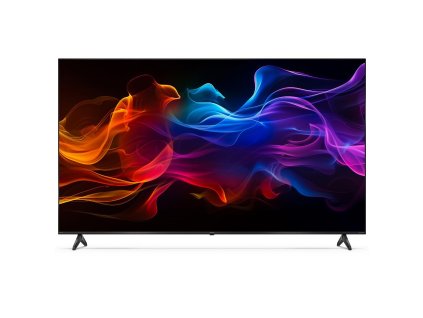 85HP5265E QLED GOOGLE SMART UHD TV SHARP