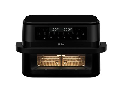 HAF3ADW 011 HORKOVZDUŠNÁ FRITÉZA HAIER