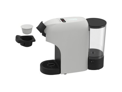 SS-7655 ESPRESSO KAPSLE 4V1 SOGO