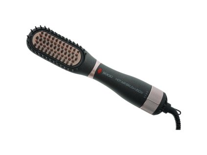 SS-3860 ŽEHLICÍ KARTÁČ NA VLASY SOGO