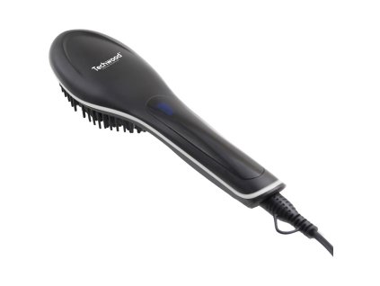 TBC229L ŽEHLICÍ KARTÁČ NA VLASY TECHWOOD