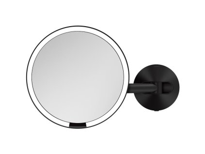 ST3065 KOSMETICKÉ ZRCÁTKO SIMPLEHUMAN