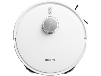 S40 PRO ROBOTICKÝ VYSAVAČ XIAOMI