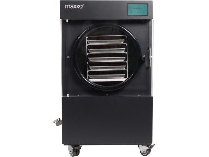 LYO PRO COMPACT SUŠIČKA OVOCE MAXXO