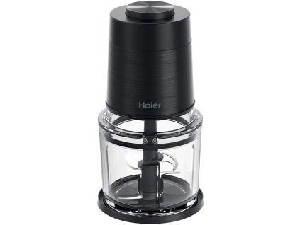 HCH5B1/1 011 SEKÁČEK HAIER