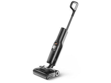 F25 ACE VÍCEÚČELOVÝ VYSAVAČ ROBOROCK