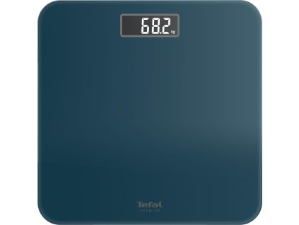 PP1806V0 OSOBNÍ VÁHA PREMISS TEFAL