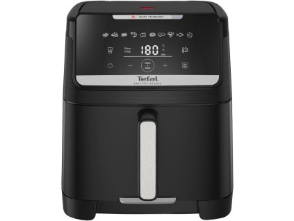 EY8428E0 EASY FRY SILENCE XXL TEFAL