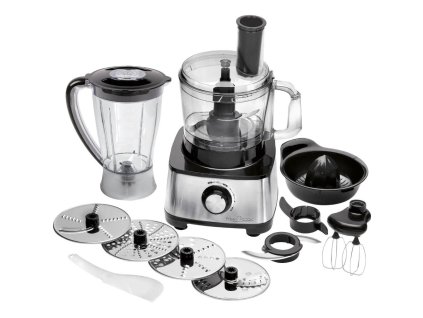 KM 1063 FOODPROCESOR PROFICOOK