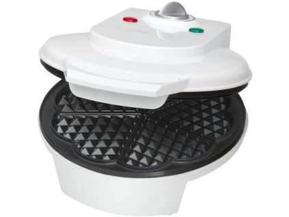 WA 3491 W VAFLOVAČ CLATRONIC