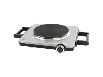 EKP 3788 ELEKTRICKÝ VAŘIČ CLATRONIC