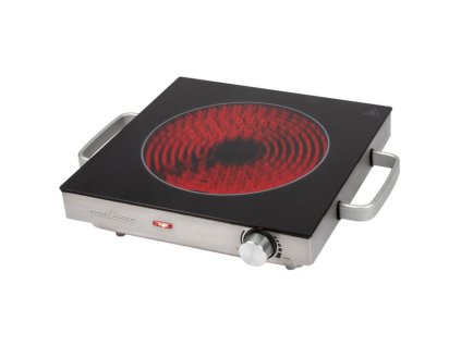 EKP 1210 ELEKTRICKÝ VAŘIČ PROFICOOK