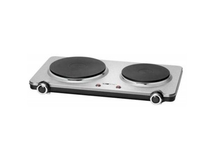 DKP 3668 ELEKTRICKÝ VAŘIČ CLATRONIC