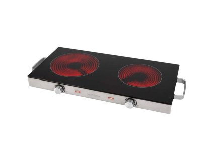 DKP 1211 ELEKTRICKÝ VAŘIČ PROFICOOK