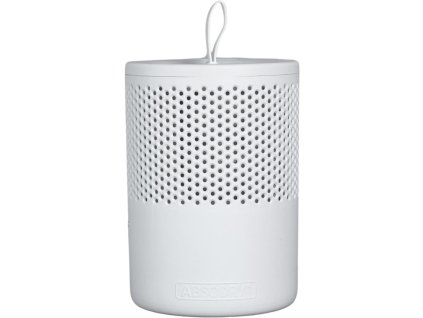 220-ADB-W-EN-CZ ODVLH. VZDUCHU EVERBRAND