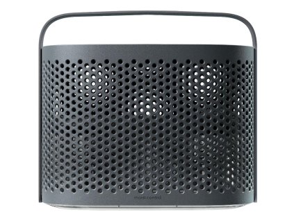 240-ADB-EN-CZ ODVLHČ. VZDUCHU EVERBRAND