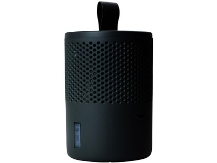 220-ADB-BL-EN-CZ ODVLH.VZDUCHU EVERBRAND