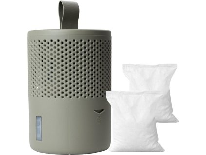 220-ADB-G-EN-CZ-B ODVL. VZDUCH EVERBRAND