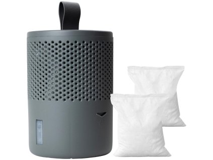 220-ADB-EN-CZ-B ODVLH. VZDUCHU EVERBRAND