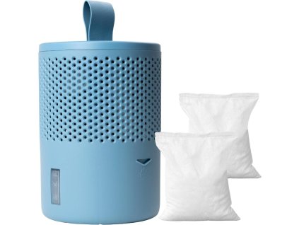 220-ADB-B-EN-CZ-B ODVL. VZDUCH EVERBRAND