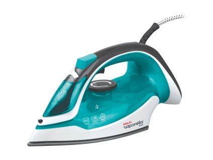 VAPORELLA QUICK Q090 ŽEHLIČKA POLTI