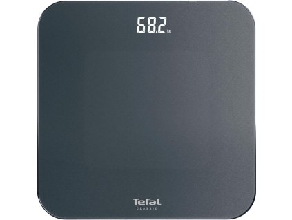 PP1906V0 OSOBNÍ VÁHA CLASSIC TEFAL