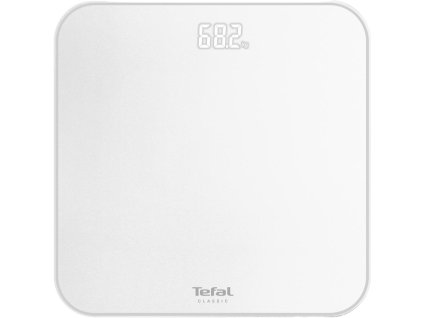 PP1901V0 OSOBNÍ VÁHA CLASSIC TEFAL