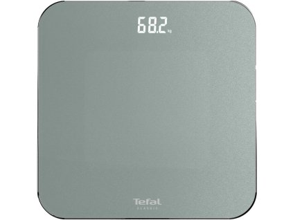 PP1903V0 OSOBNÍ VÁHA CLASSIC TEFAL