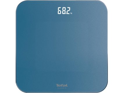 PP1905V0 OSOBNÍ VÁHA CLASSIC TEFAL