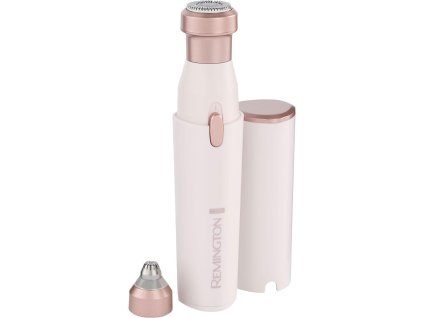 WFS200 OBL. DEPILÁTOR BAREME REMINGTON