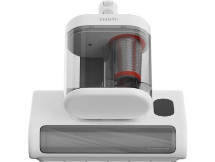 2 PRO DUST MITE RUČNÍ VYSAVAČ XIAOMI